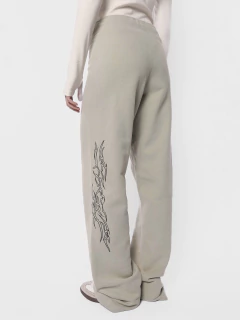 JOGGING UNLIT - comprar online