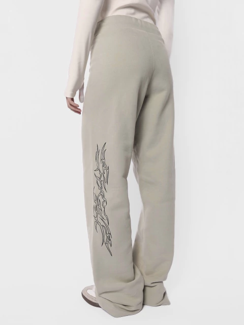 JOGGING UNLIT - comprar online