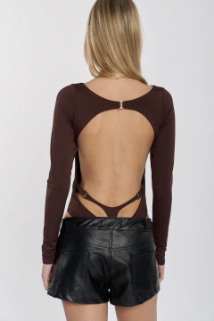 BODY VESNA - comprar online
