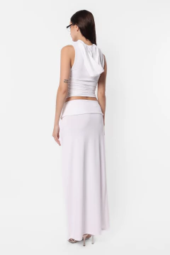 TOP COVER - comprar online