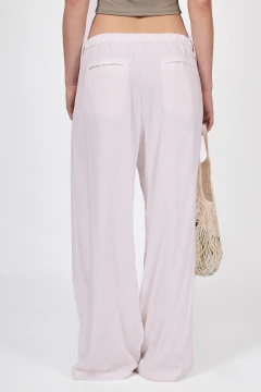 PANTALON CELINE LINO - tienda online