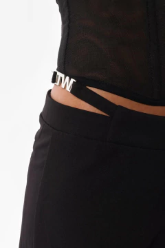 PANTALON SASTRERO BRISTON en internet