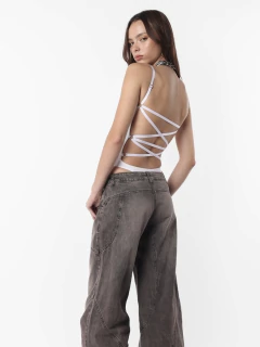 BODY SKIN - comprar online