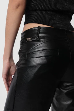 PANTALON RESTLESS - tienda online