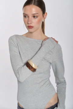 BODY EURA - tienda online