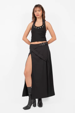 TOP HOLE en internet