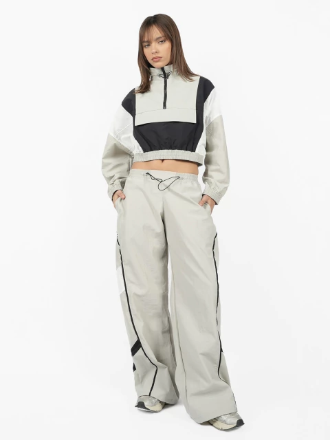 PANTALON PULSE - comprar online