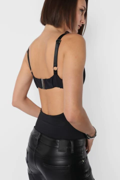 Imagen de PANTALON HANSEN