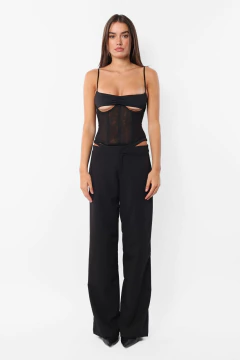 CORSET DUSTY en internet