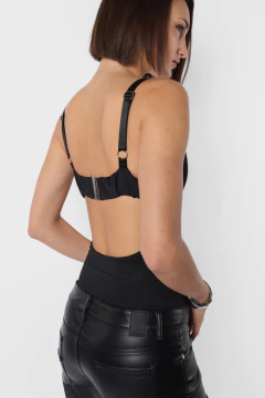 BODY HERON en internet