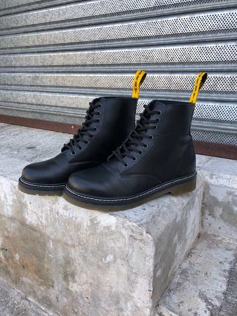 BORCEGOS MARINE