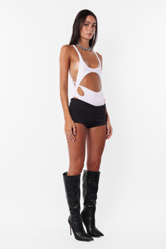 BODY SLIP - tienda online