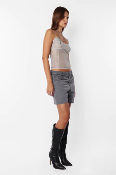 Imagen de BERMUDA EMBER