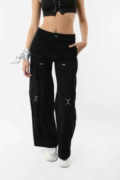 PANTALON TOM en internet