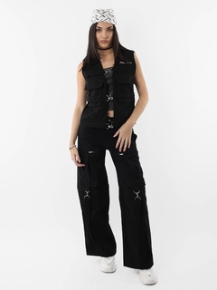 PANTALON TOM