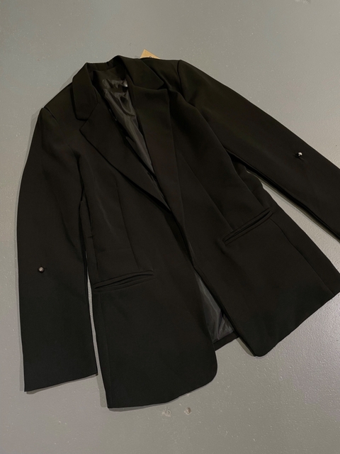 BLAZER MOON