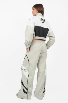 PANTALON PULSE - BE WILD