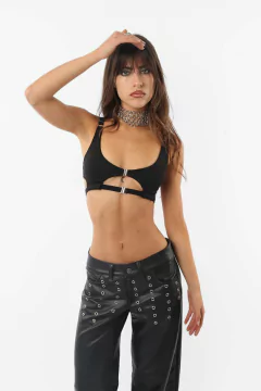 PANTALON STARRY - BE WILD