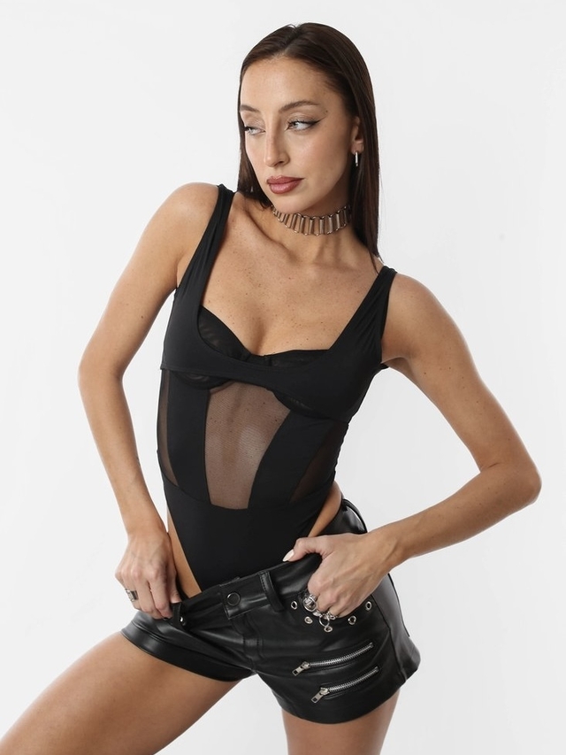 Body Square thumbnail 2