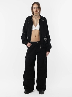 PANTALON DAF