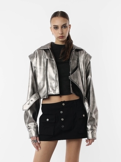 MINI WOREN - tienda online