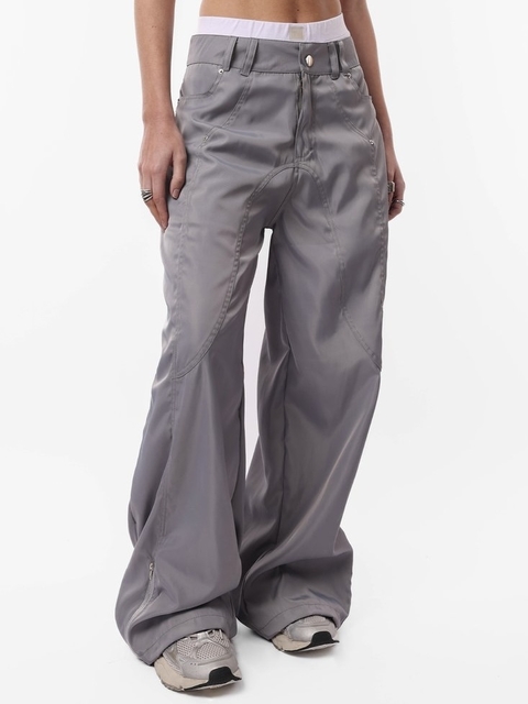 PANTALON REVICE