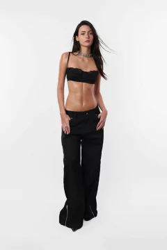 PANTALON REVICE - tienda online