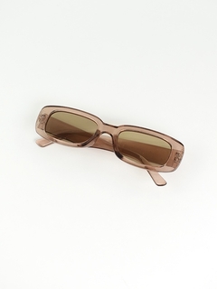 GAFAS FRESH