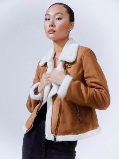GAMULAN GAMU - comprar online
