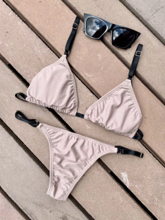 BIKINI BASIC NUDE