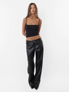 PANTALON HANSEN