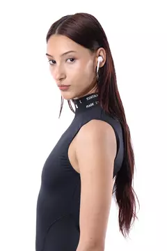 BODY SET CODE