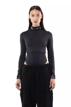 BODY SET CODE en internet