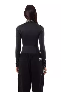 BODY SET CODE - comprar online