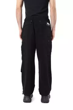 PANTALON ULTRA CARGO - BE WILD