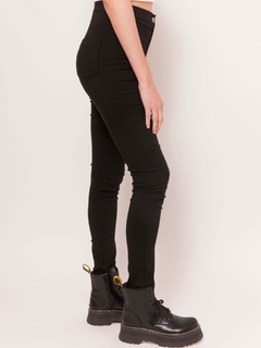 LEGGING DE BENGALINA - comprar online