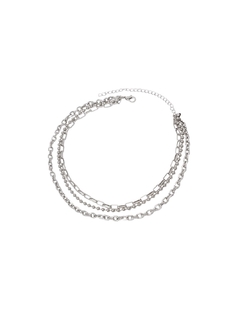 COLLAR CARMELA