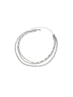 COLLAR CARMELA