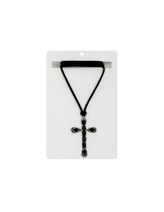COLLAR KHLOE - comprar online