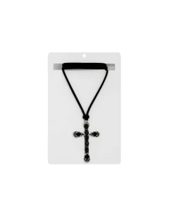COLLAR KHLOE - comprar online