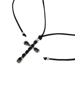 COLLAR KHLOE