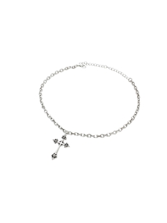 COLLAR CHURCH