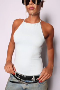 BODY SLEEK - comprar online