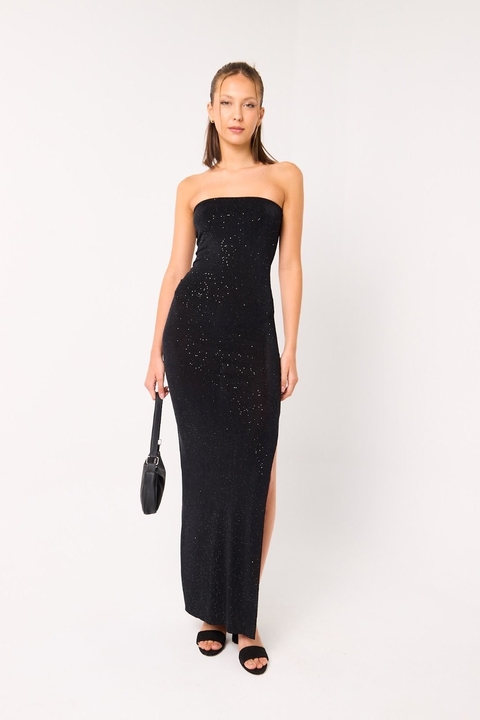 VESTIDO ISLAND