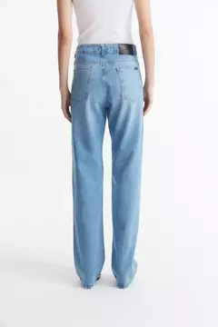 JEAN KATE STRAIGHT - comprar online