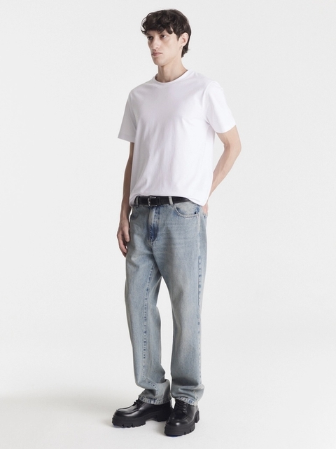 JEAN RECTO TOBIAS - comprar online