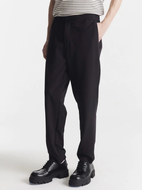 PANTALON SASTRERO GLEN - comprar online