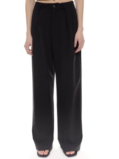 PANTALON SASTRERO ASAHI - BE WILD