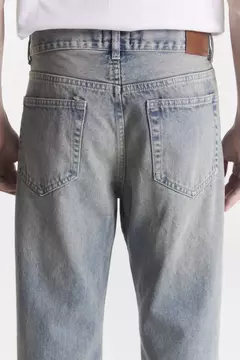 JEAN RECTO TOBIAS - tienda online
