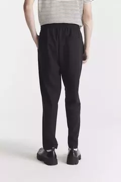 PANTALON SASTRERO GLEN - BE WILD